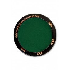 PXP Watermake-up 1023 Green 10 gram